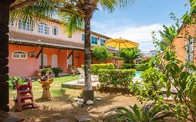 Flats Vila Bela Buzios