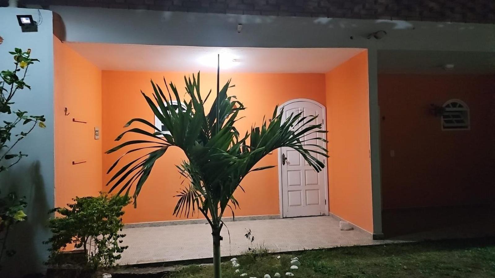 Flats Vila Bela Buzios Búzios Exterior foto